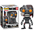 Funko Pop! Games Five Nights at Freddys The Mimic 1216 - Imagem 1