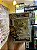Funko Pop! Games Five Nights At Freddys Costumed Mimic 1215 - Imagem 3