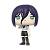 Funko Pop! Animation Chainsaw Man Reze 2348 - Imagem 2