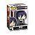 Funko Pop! Animation Chainsaw Man Reze 2348 - Imagem 3