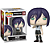 Funko Pop! Animation Chainsaw Man Reze 2348 - Imagem 1