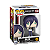 Funko Pop! Animation Chainsaw Man Reze 2348 Exclusivo Chase - Imagem 3