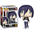 Funko Pop! Animation Chainsaw Man Reze 2348 Exclusivo Chase - Imagem 1