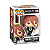 Funko Pop! Animation Chainsaw Man Angel Devil 2350 - Imagem 3