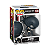 Funko Pop! Animation Chainsaw Man Bomb 2349 - Imagem 3