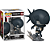 Funko Pop! Animation Chainsaw Man Bomb 2349 - Imagem 1
