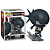 Funko Pop! Animation Chainsaw Man Bomb 2349 - Imagem 1