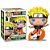 Funko Pop! Animation Naruto Shippuden Naruto Uzumaki 2338 - Imagem 1