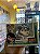 Funko Pop! Animation Naruto Shippuden Sasuke Uchiha 2339 - Imagem 3