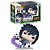 Funko Pop! Animation Naruto Shippuden Sasuke Uchiha 2339 - Imagem 3
