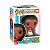 Funko Pop! Disney Moana 1765 Exclusivo Glow - Imagem 3