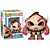 Funko Pop! Disney Moana Kotu 1766 - Imagem 1