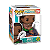Funko Pop! Disney Moana Maui 1764 Exclusivo Glow - Imagem 1