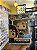 Funko Pop! Animation Demon Slayer Tanjiro Kamado 2213 Exclusivo - Imagem 4