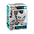Funko Pop! Animation Kaiju NO. 8 2254 Exclusivo - Imagem 3