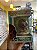 Funko Pop! Disney Moana Hei Hei With Coconut 1768 - Imagem 3
