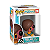 Funko Pop! Disney Moana Hei Hei With Coconut 1768 - Imagem 3