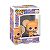 Funko Pop! Animation Tom And Jerry Gokko Jerry 2353 - Imagem 3