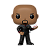 Funko Pop! Television Star Trek Benjamin Sisko 1924 - Imagem 2