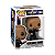 Funko Pop! Television Star Trek Benjamin Sisko 1924 - Imagem 3