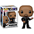 Funko Pop! Television Star Trek Benjamin Sisko 1924 - Imagem 1