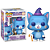 Funko Pop! Animation Tom And Jerry Gokko Tom 2352 - Imagem 1