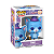 Funko Pop! Animation Tom And Jerry Gokko Tom 2352 - Imagem 3
