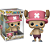 Funko Pop! Animation One Piece Tony Tony Chopper 2347 10 Polegadas - Imagem 3