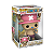 Funko Pop! Animation One Piece Tony Tony Chopper 2347 10 Polegadas - Imagem 1