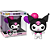 Funko Pop! Sanrio Kuromi 158 10 Polegadas - Imagem 3