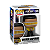 Funko Pop! Television Star Trek Geordi Laforge 1925 - Imagem 3
