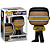 Funko Pop! Television Star Trek Geordi Laforge 1925 - Imagem 1