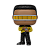 Funko Pop! Television Star Trek Geordi Laforge 1925 - Imagem 2