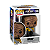 Funko Pop! Television Star Trek Worf 1926 - Imagem 3