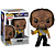 Funko Pop! Television Star Trek Worf 1926 - Imagem 1
