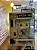 Funko Pop! Television Star Trek The Doctor 1928 - Imagem 3