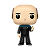 Funko Pop! Television Star Trek The Doctor 1928 - Imagem 2