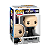 Funko Pop! Television Star Trek The Doctor 1928 - Imagem 3
