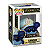 Funko Pop! Zodiac Signo Astrologico Cancer 24 - Imagem 3
