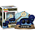 Funko Pop! Zodiac Signo Astrologico Cancer 24 - Imagem 1
