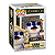 Funko Pop! Zodiac Signo Astrologico Libra 21 - Imagem 3