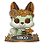 Funko Pop! Zodiac Signo Astrologico Virgem Virgo 22 - Imagem 2