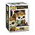 Funko Pop! Zodiac Signo Astrologico Virgem Virgo 22 - Imagem 3