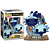 Funko Pop! Zodiac Signo Astrologico Peixes Pisces 20 - Imagem 1