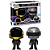 Funko Pop! Rocks Daft Punk Alive 2 Pack Exclusivo - Imagem 3