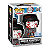 Funko Pop! Animation Demon Slayer Muzan Kibutsuji 2212 Exclusivo - Imagem 4