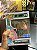 Funko Pop! Animation Spy X Family Anya Forger 2219 Exclusivo - Imagem 4