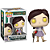 Funko Pop! Games Bioshock Little Sister With Syringe 1143 - Imagem 1
