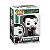Funko Pop! Games Bioshock Sander Cohen 1144 - Imagem 3