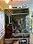 Funko Pop! Games Bioshock Bouncer Big Daddy 1145 - Imagem 3